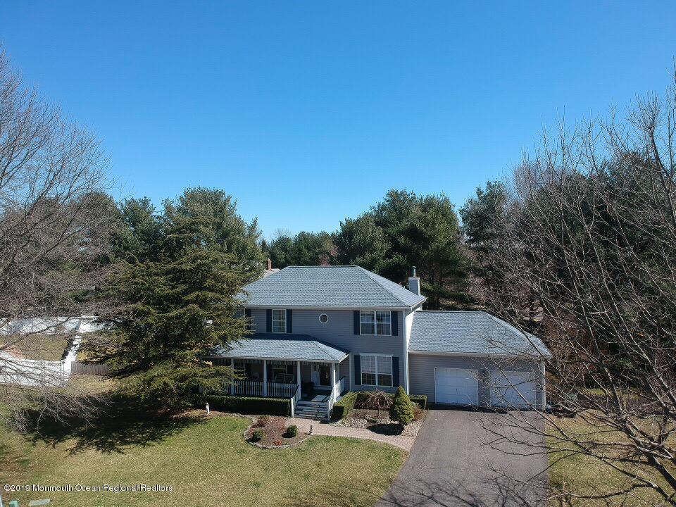 2 Royal Road Freehold, NJ 07728 - Photo 6 of 30 IMG_2388