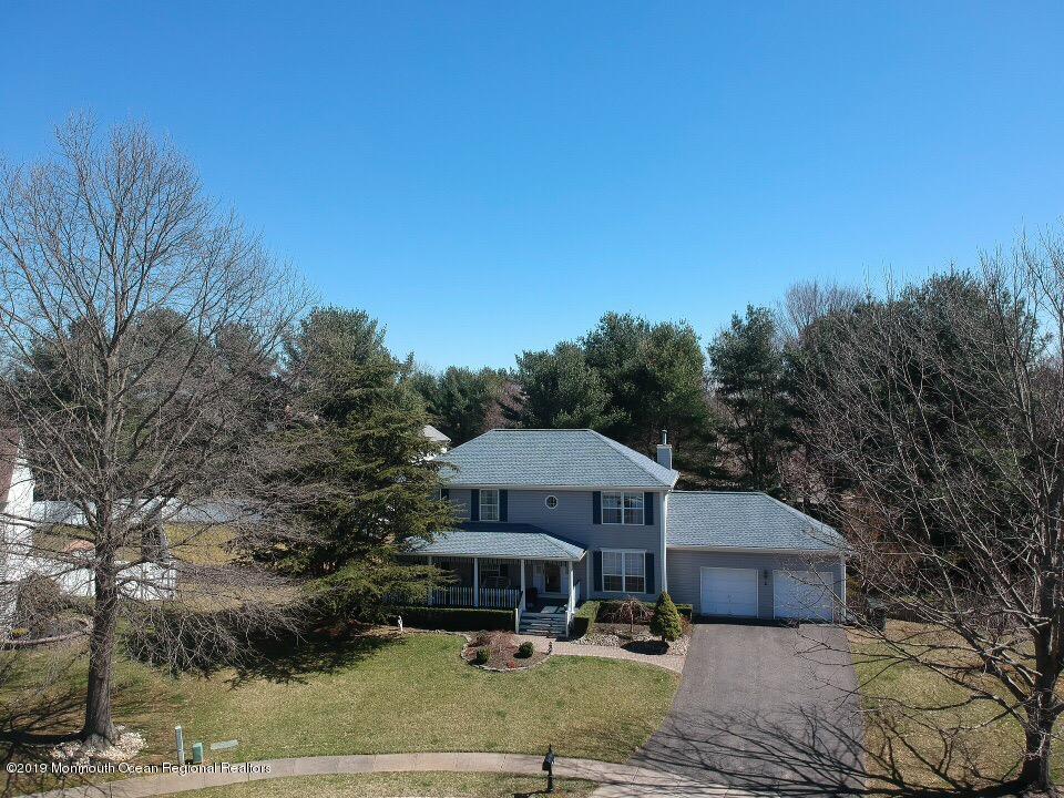 2 Royal Road Freehold, NJ 07728 - Photo 7 of 30 IMG_2393