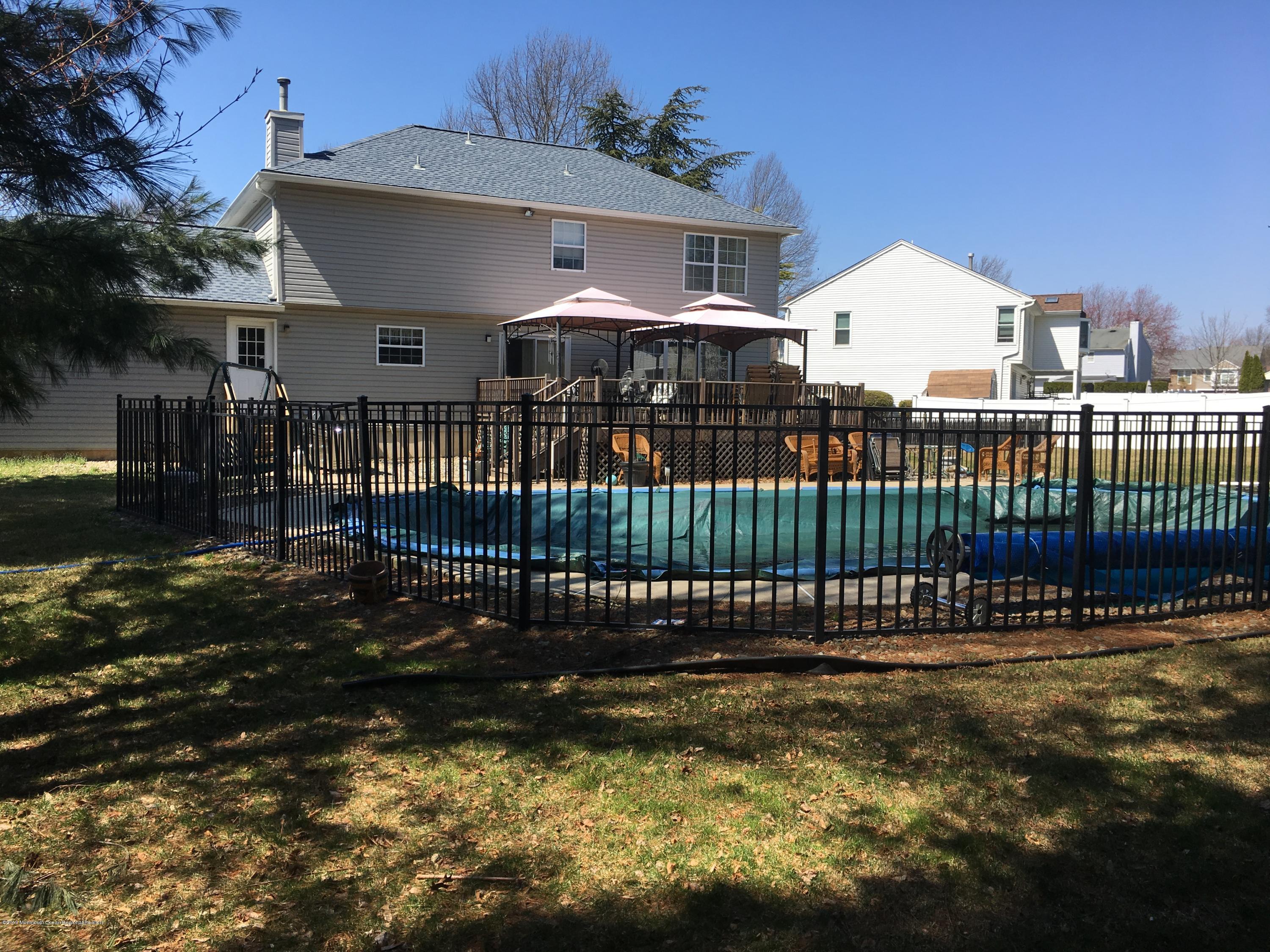 2 Royal Road Freehold, NJ 07728 - Photo 10 of 30 IMG_2411 - Copy - Copy
