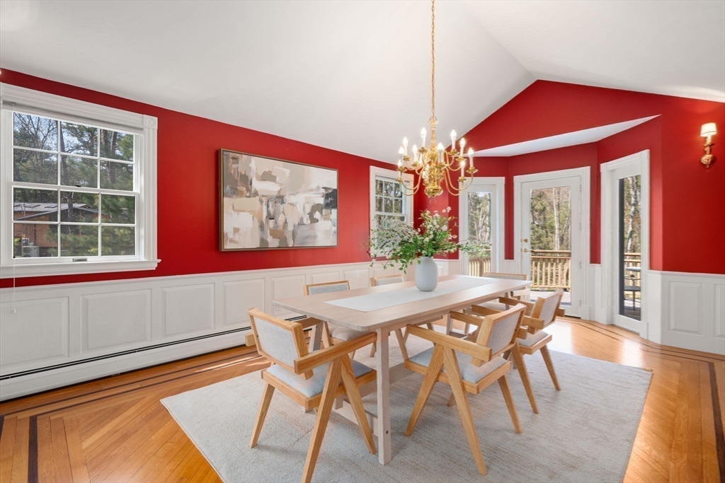 13 Cot Hill Road Bedford, MA 01730 - Photo 27 of 41