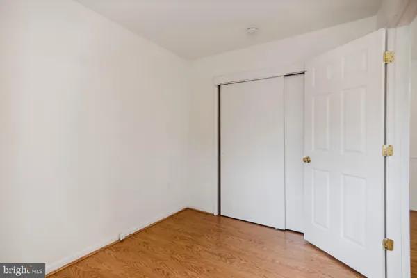$1,900 | 3411 University Boulevard West, Unit 3411102, Kensington, MD 20895