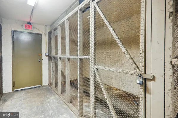 $1,900 | 3411 University Boulevard West, Unit 3411102, Kensington, MD 20895