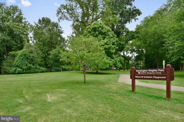 $1,900 | 3411 University Boulevard West, Unit 3411102, Kensington, MD 20895
