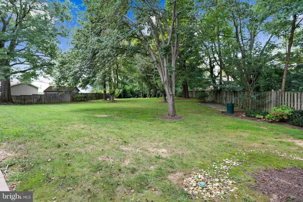 $1,900 | 3411 University Boulevard West, Unit 3411102, Kensington, MD 20895