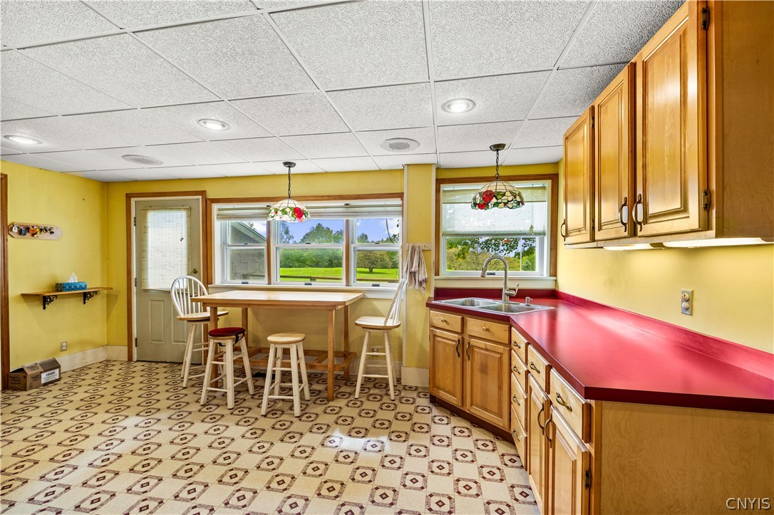 5652 Streun Road Lee, NY 13363 - Photo 22 of 48 Gallery Image 22