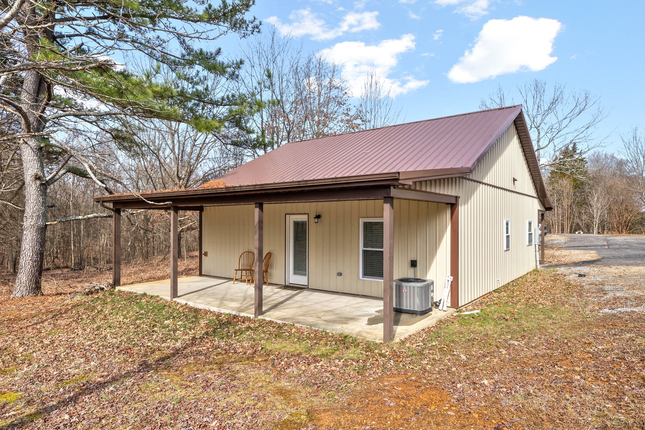 1670 Walter Road Clarksville, TN 37043 - Photo 61 of 69 Gallery Image 61