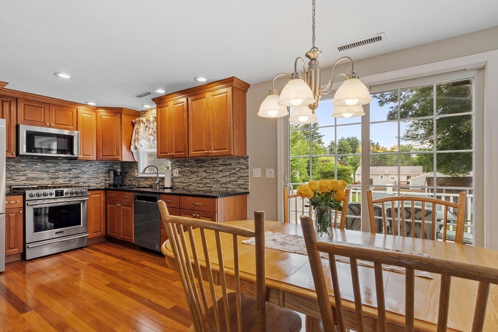 15 Dallas Road Lowell, MA 01854 - Photo 13 of 36