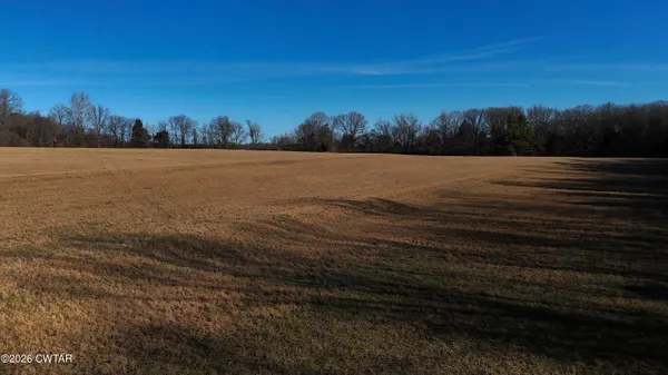 $336,000 | 0 Spring Creek Law Road, Jackson, TN 38305