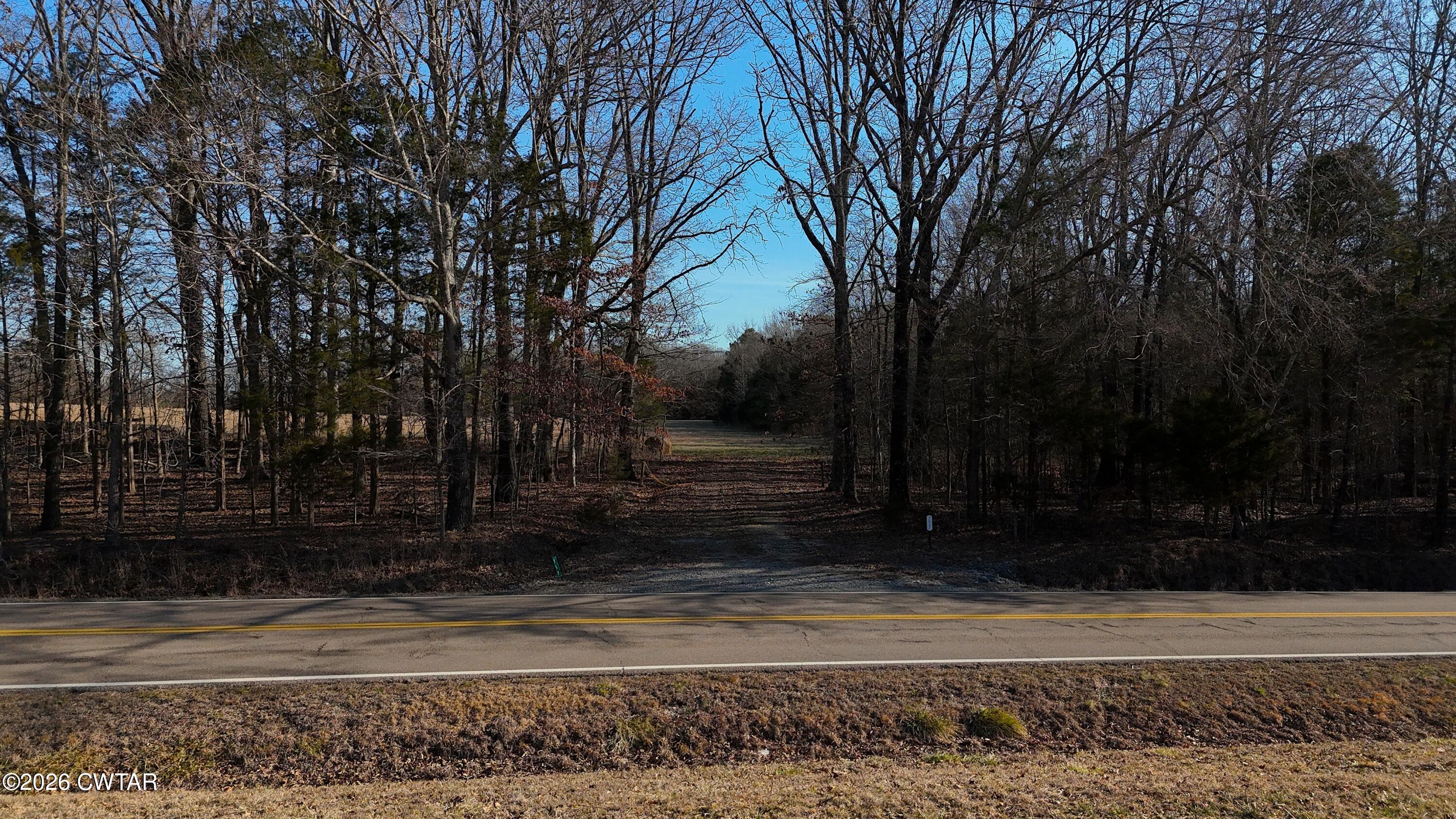 0 Spring Creek Law Road Jackson, TN 38305 - Photo 12 of 26 DJI_20260213085928_0106_D