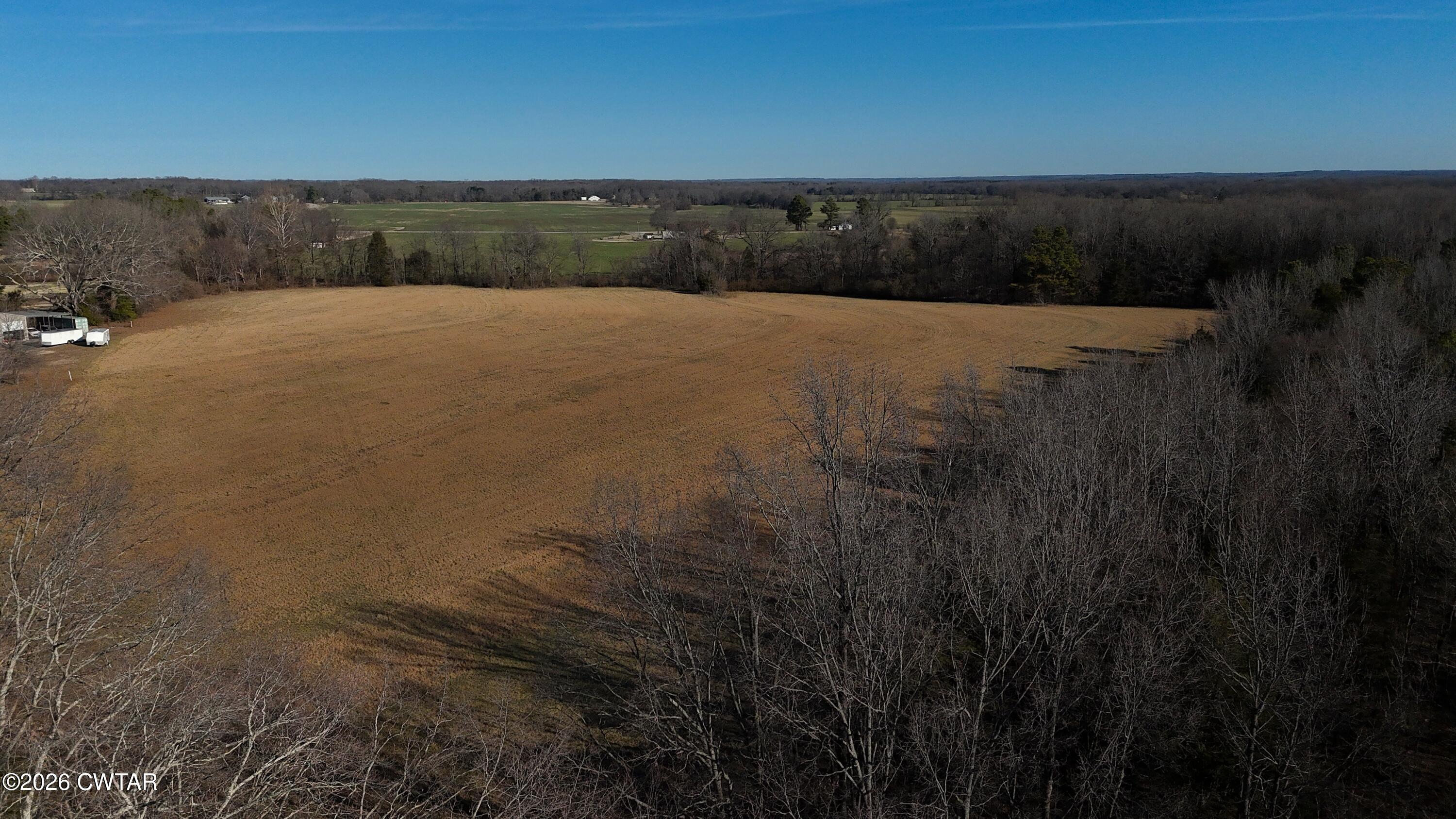 0 Spring Creek Law Road Jackson, TN 38305 - Photo 13 of 26 DJI_20260213090500_0110_D