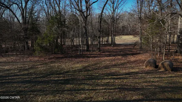 $336,000 | 0 Spring Creek Law Road, Jackson, TN 38305