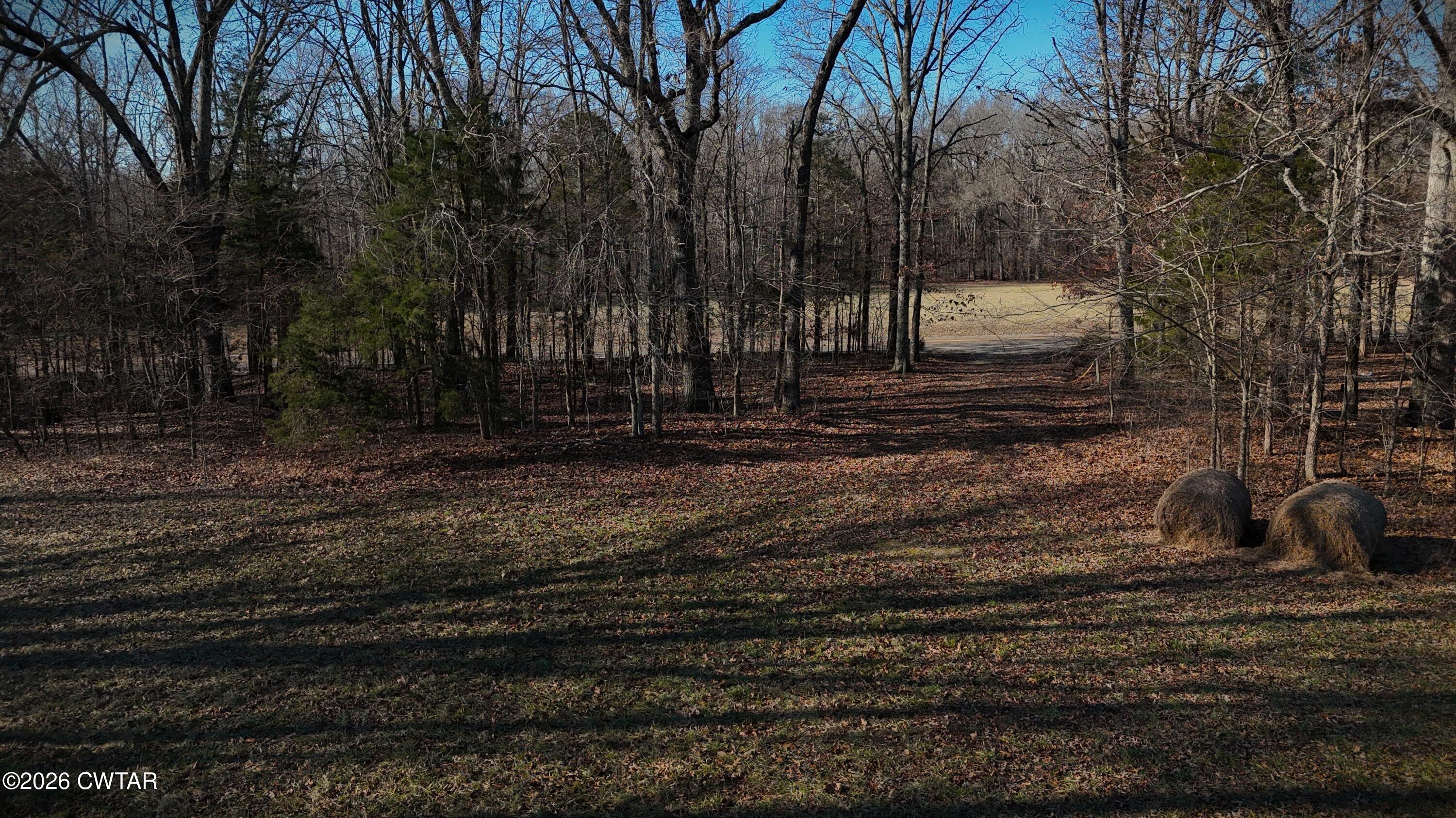 0 Spring Creek Law Road Jackson, TN 38305 - Photo 15 of 26 DJI_20260213090733_0112_D