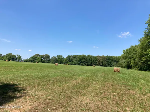 $336,000 | 0 Spring Creek Law Road, Jackson, TN 38305