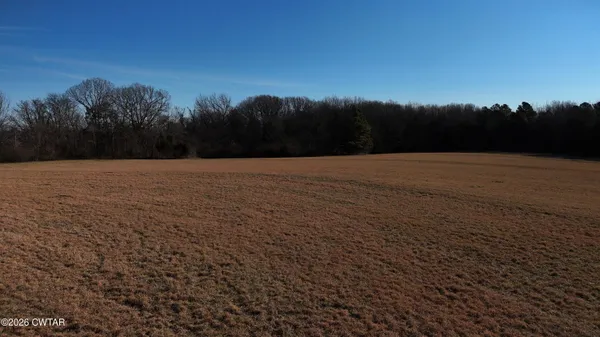 $336,000 | 0 Spring Creek Law Road, Jackson, TN 38305