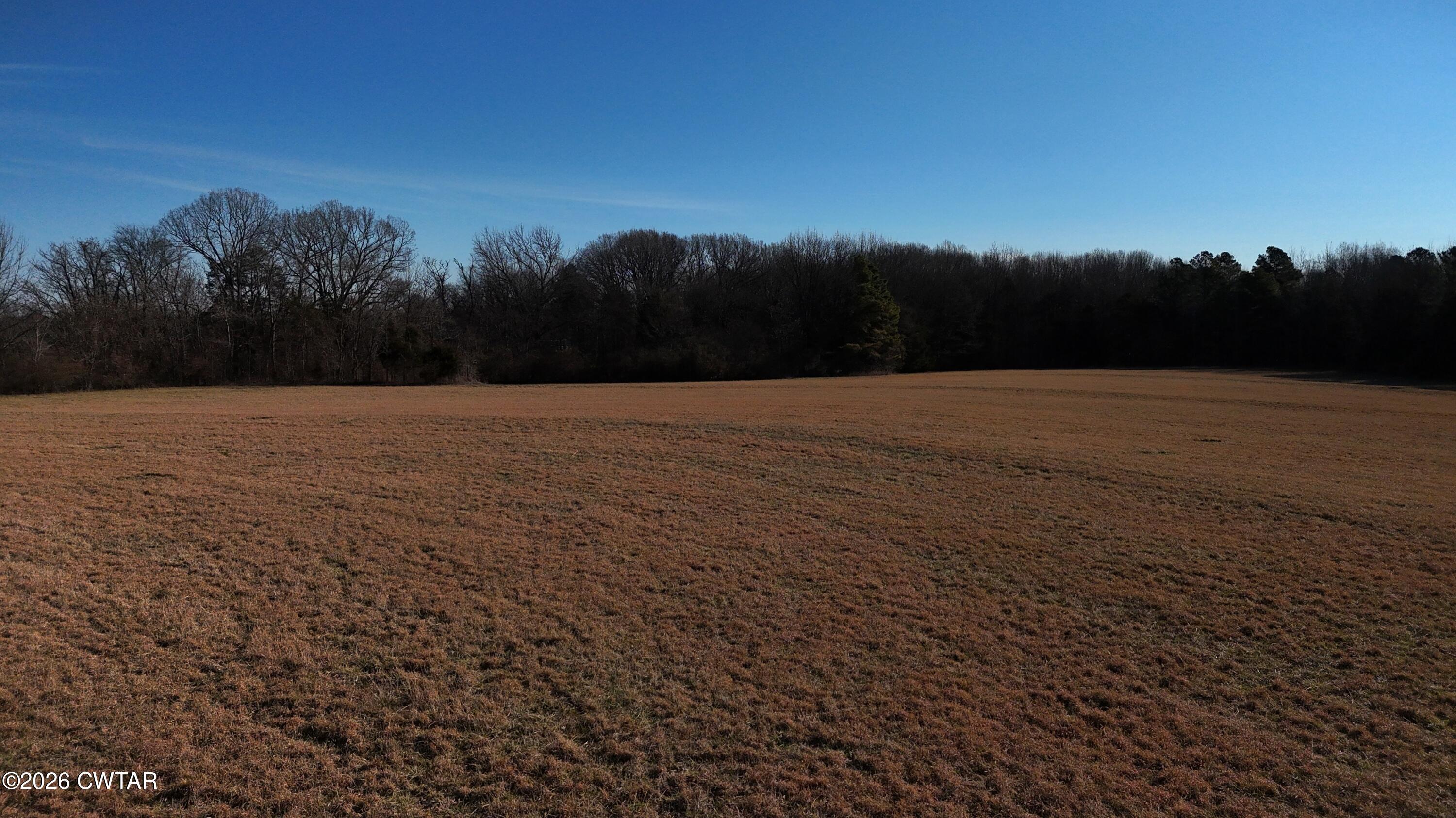 0 Spring Creek Law Road Jackson, TN 38305 - Photo 3 of 26 DJI_20260213090251_0109_D