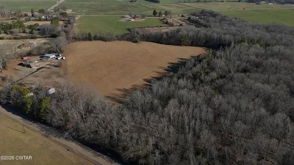 $336,000 | 0 Spring Creek Law Road, Jackson, TN 38305