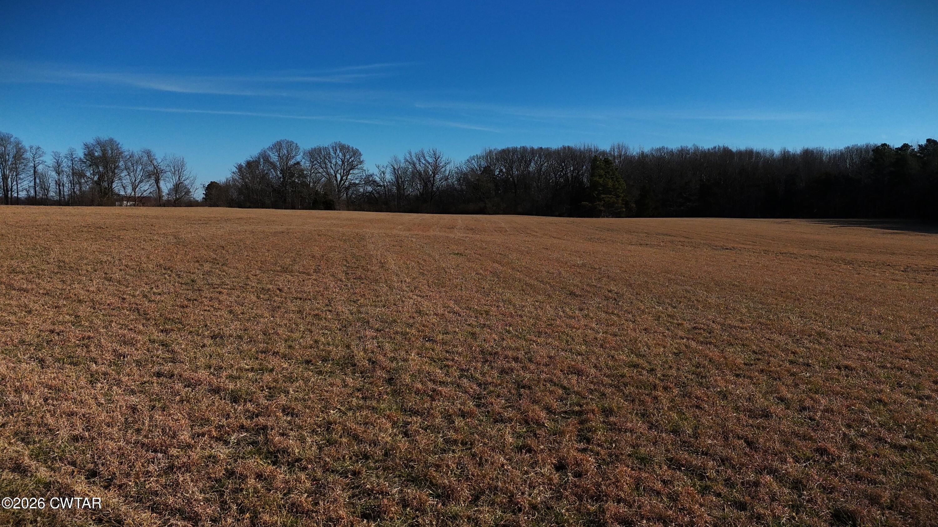 0 Spring Creek Law Road Jackson, TN 38305 - Photo 5 of 26 DJI_20260213090220_0108_D