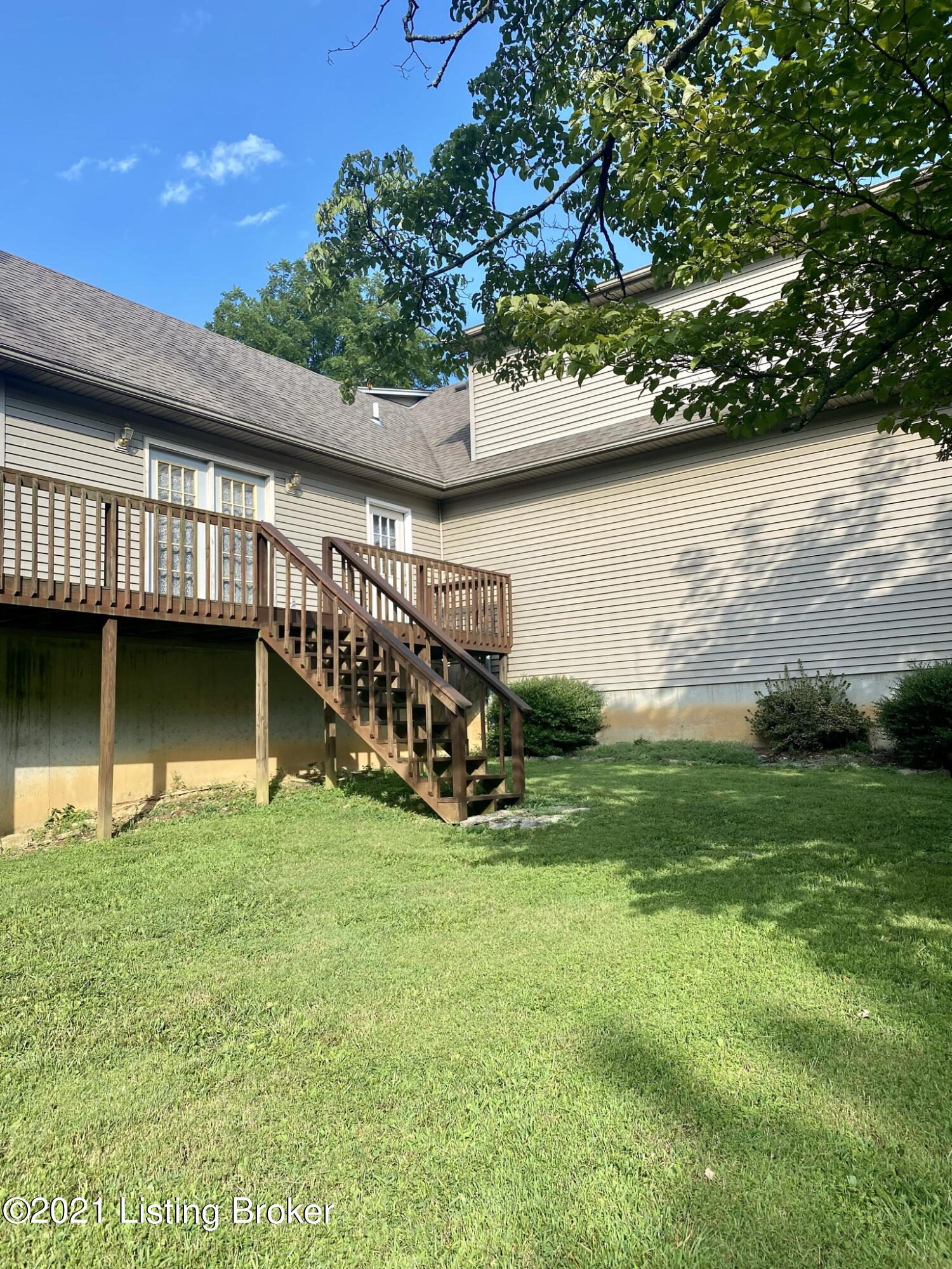 558 Doe Haven Road Ekron, KY 40117 - Photo 10 of 55 7564921D-0046-4CDD-A93B-C72A50ECD4D0
