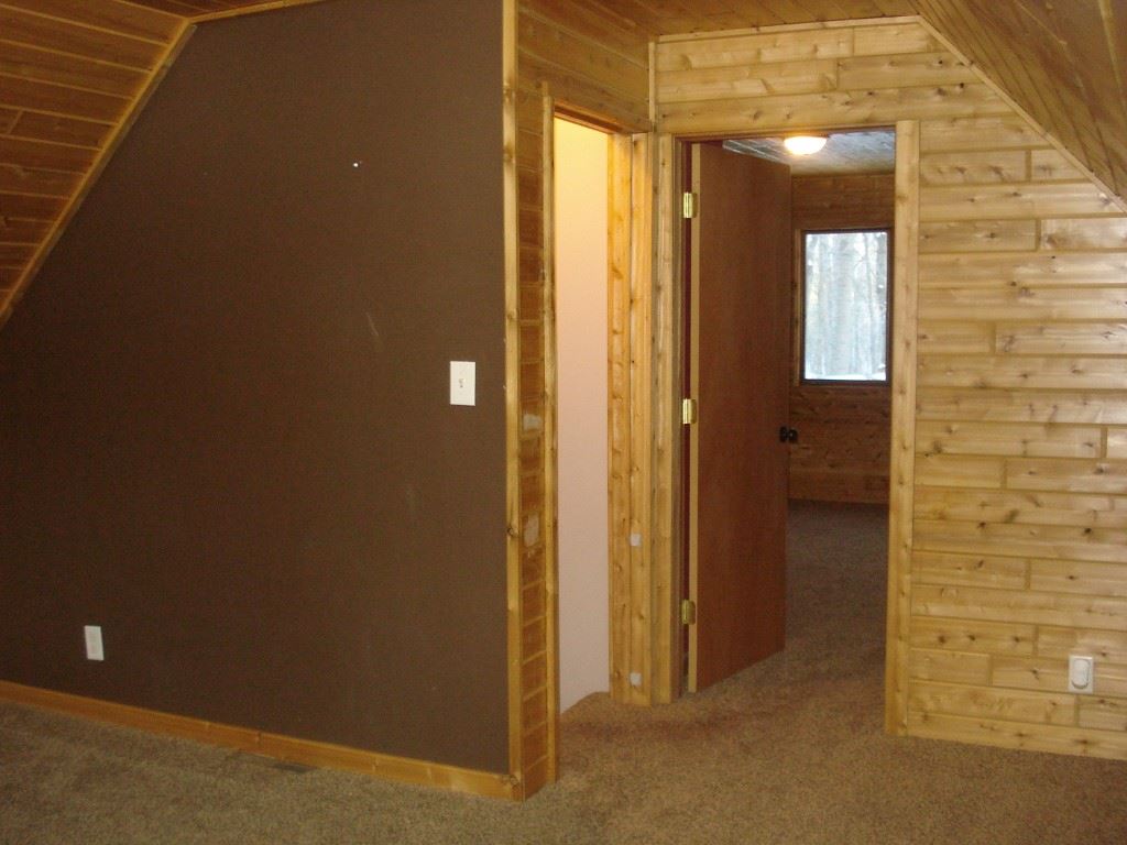 1800 Northwest County Line Road Remus, MI 49340 - Photo 15 of 29 1841561-14.JPG
