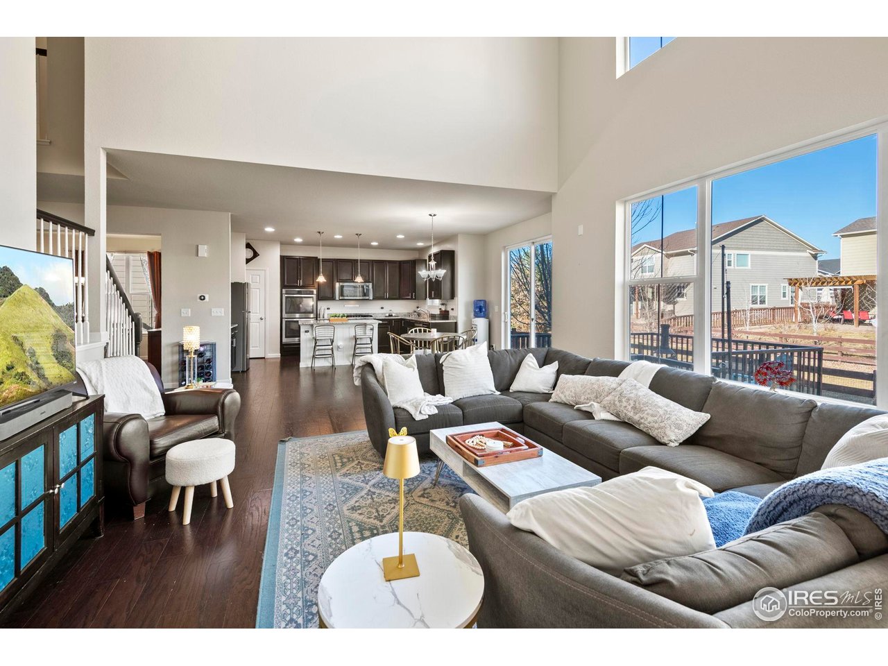 6770 Spring Rain Road Timnath, CO 80547 - Photo 14 of 50