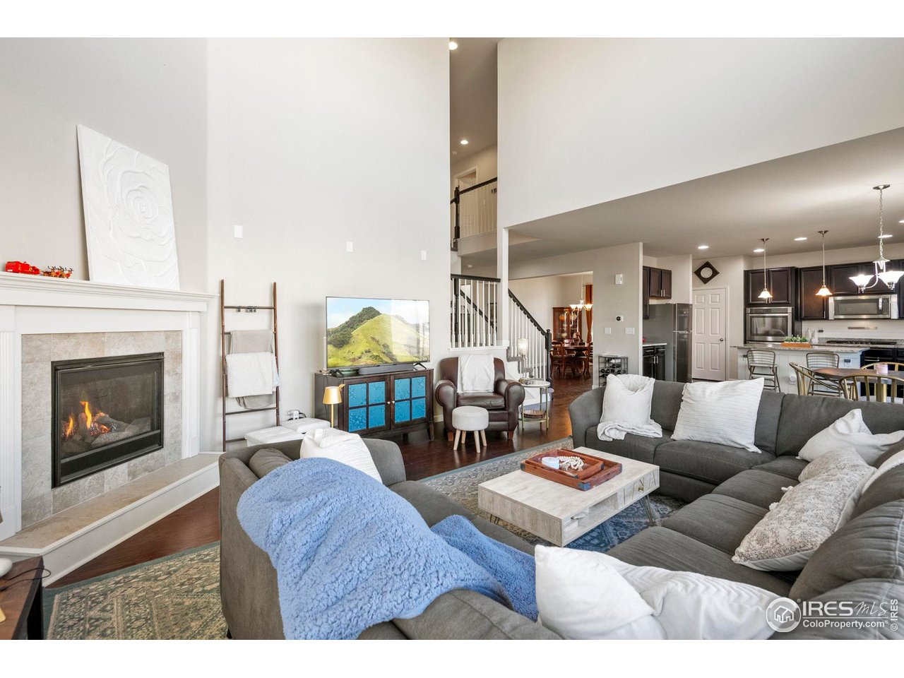 6770 Spring Rain Road Timnath, CO 80547 - Photo 15 of 50