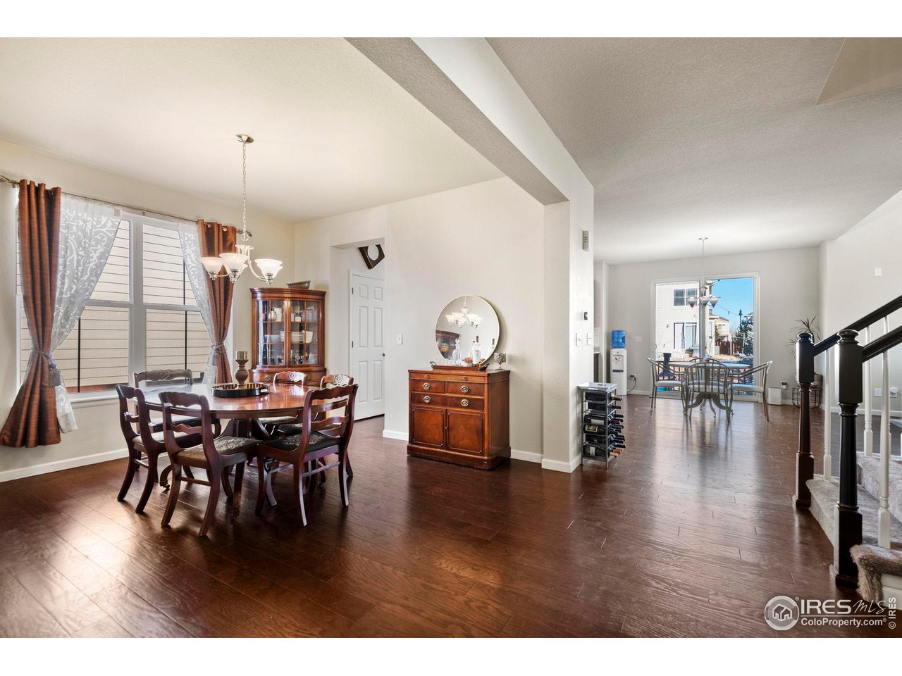 6770 Spring Rain Road Timnath, CO 80547 - Photo 18 of 50