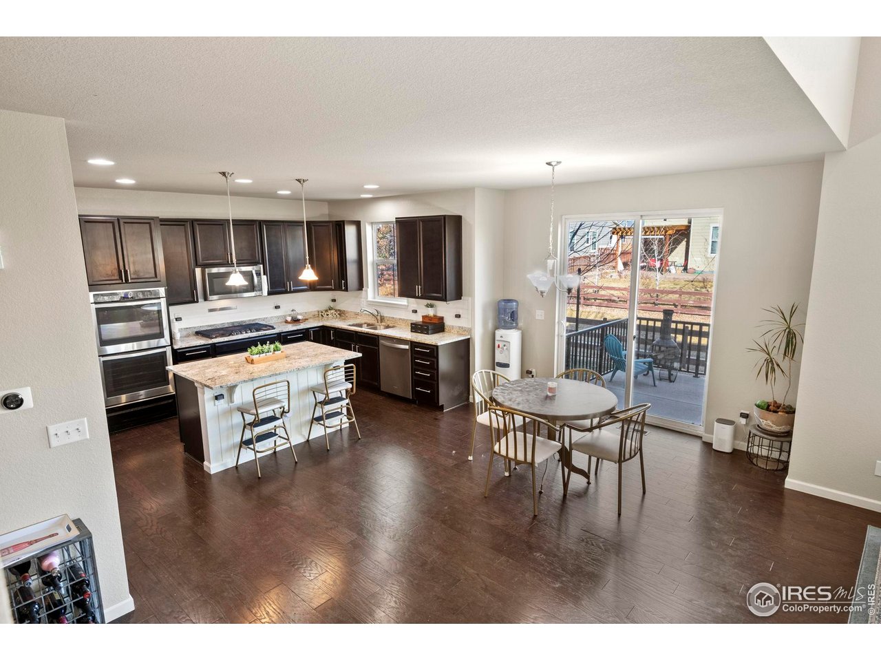 6770 Spring Rain Road Timnath, CO 80547 - Photo 19 of 50