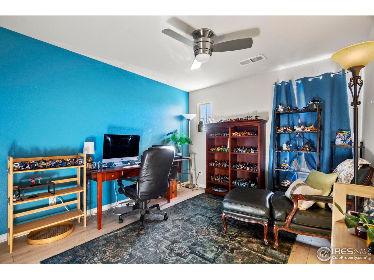 6770 Spring Rain Road Timnath, CO 80547 - Photo 24 of 50 3rd bedroom or office