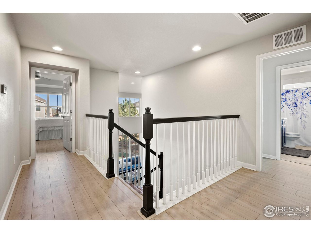 6770 Spring Rain Road Timnath, CO 80547 - Photo 28 of 50 upstairs landing