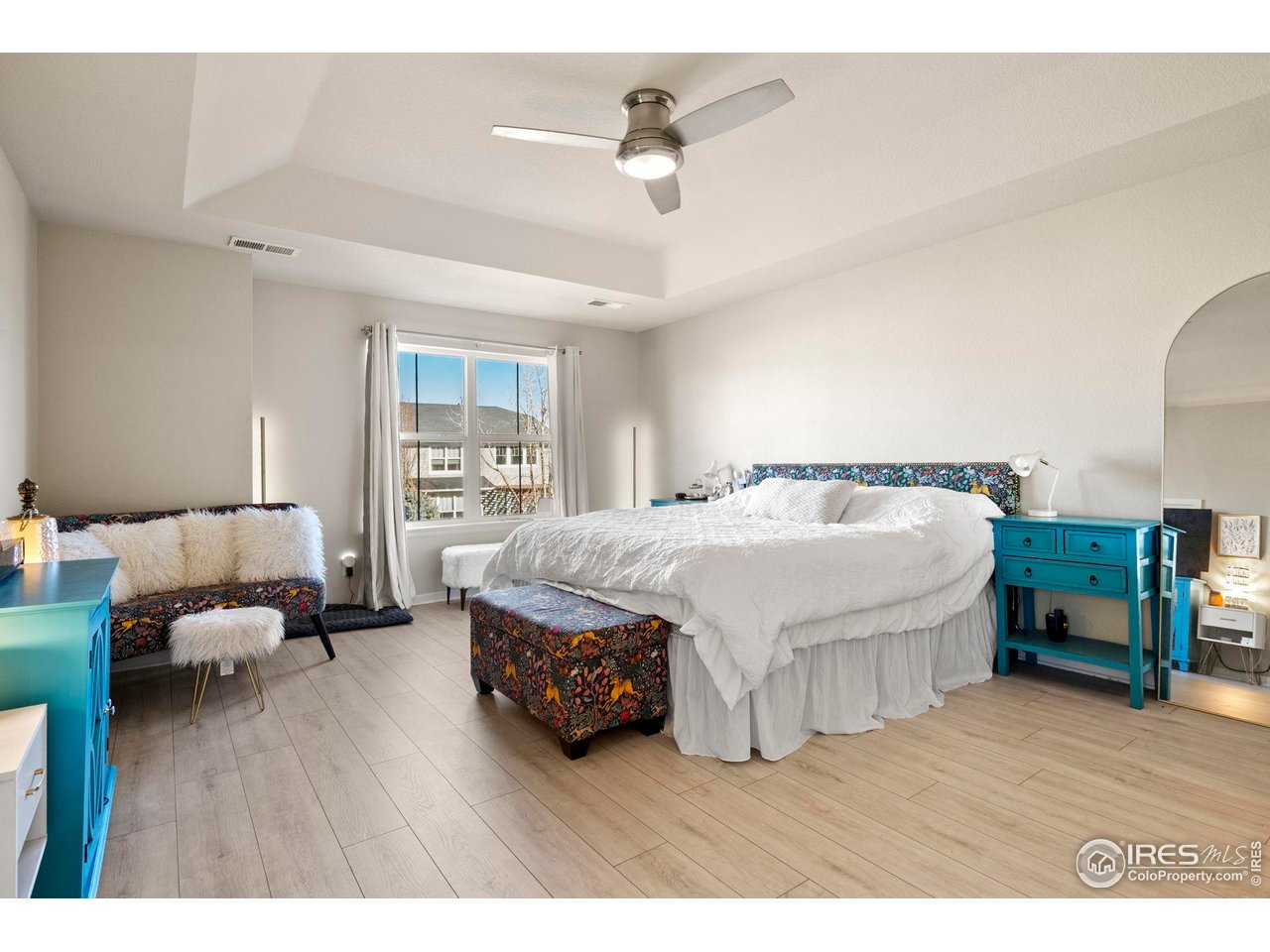 6770 Spring Rain Road Timnath, CO 80547 - Photo 30 of 50