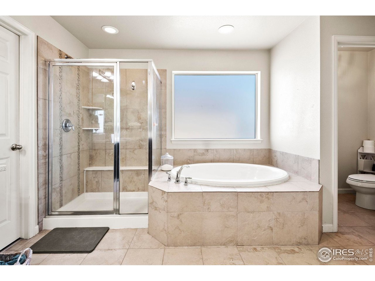 6770 Spring Rain Road Timnath, CO 80547 - Photo 33 of 50