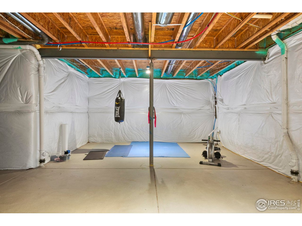 6770 Spring Rain Road Timnath, CO 80547 - Photo 36 of 50