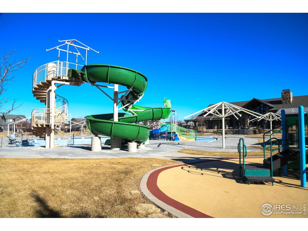 6770 Spring Rain Road Timnath, CO 80547 - Photo 46 of 50