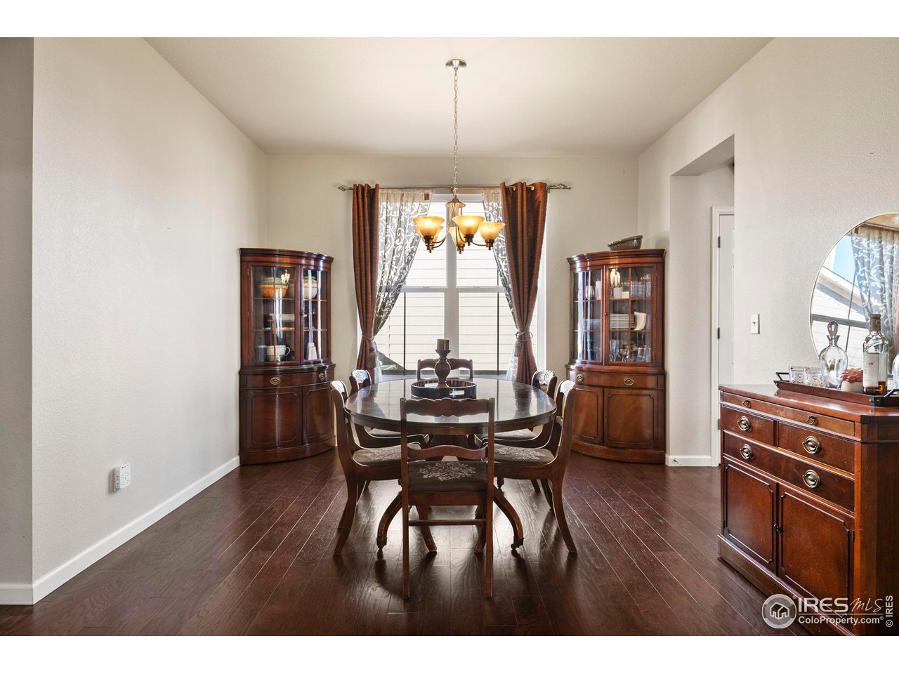 6770 Spring Rain Road Timnath, CO 80547 - Photo 5 of 50 Seller is motivated to sell