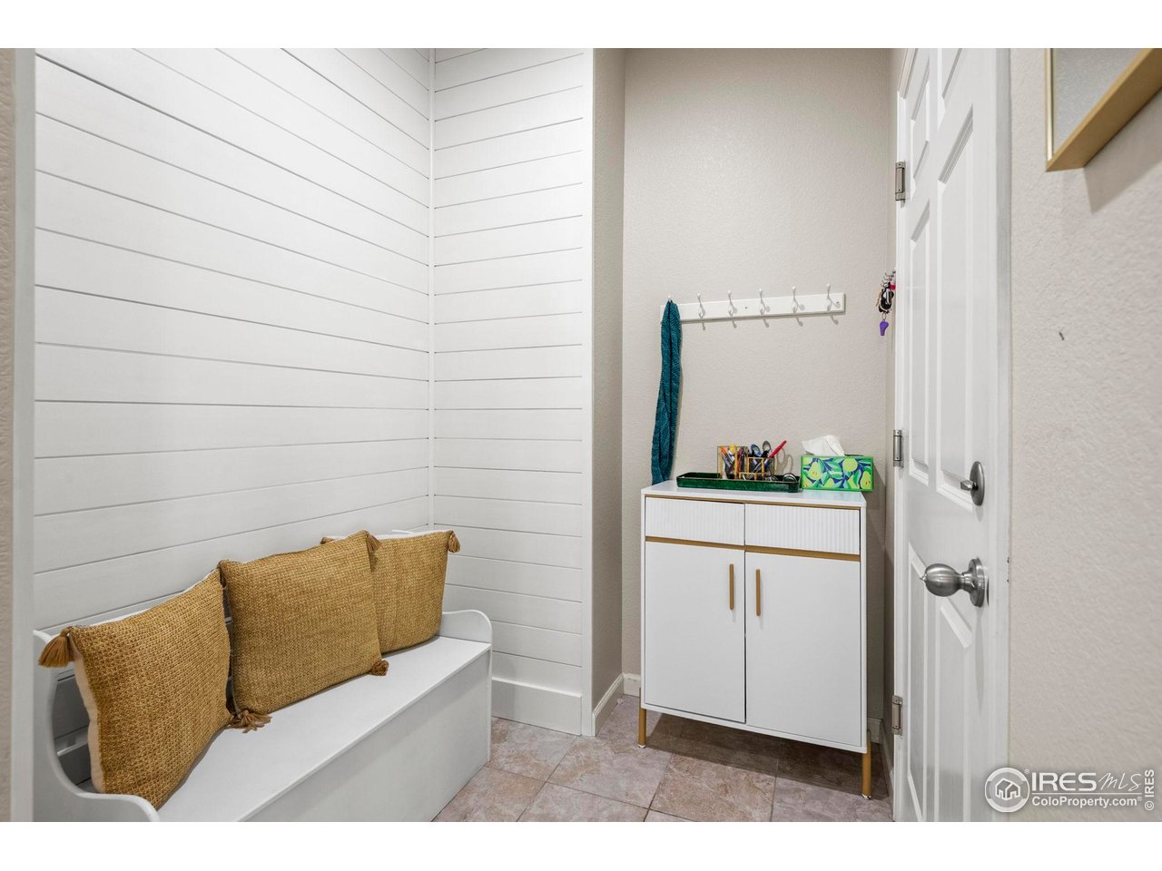 6770 Spring Rain Road Timnath, CO 80547 - Photo 9 of 50 Many updates done prior to this re-list