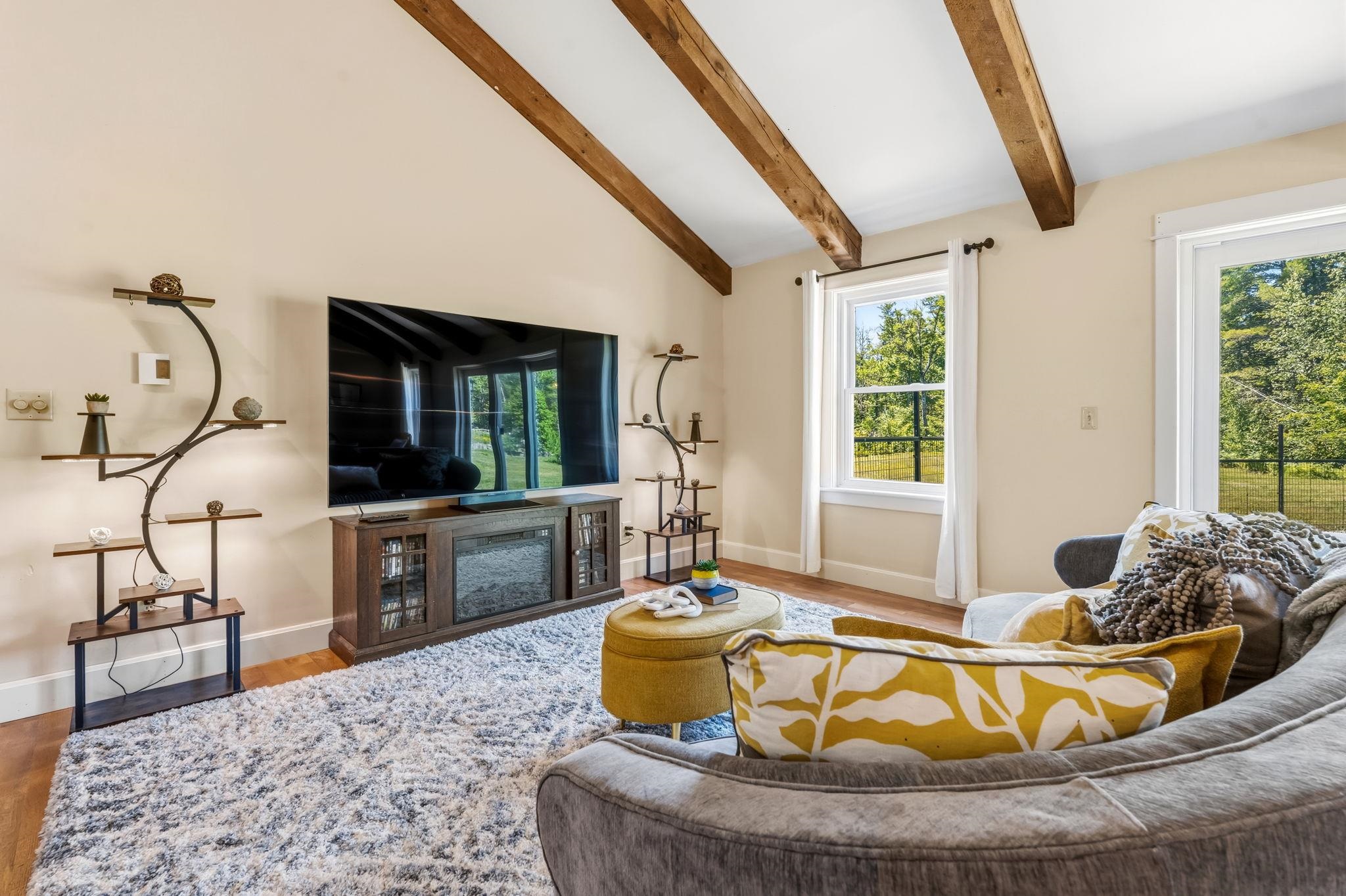 277 Kings Highway Middleton, NH 03887 - Photo 12 of 60