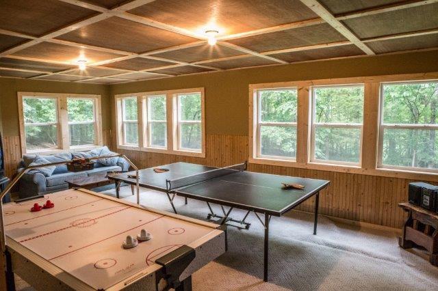 540 Moore Road Doyle, TN 38559 - Photo 8 of 9 Gallery Image 8