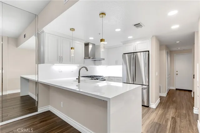 $4,500 | 1003 Via Presa, San Clemente, CA 92672