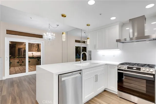 $4,500 | 1003 Via Presa, San Clemente, CA 92672