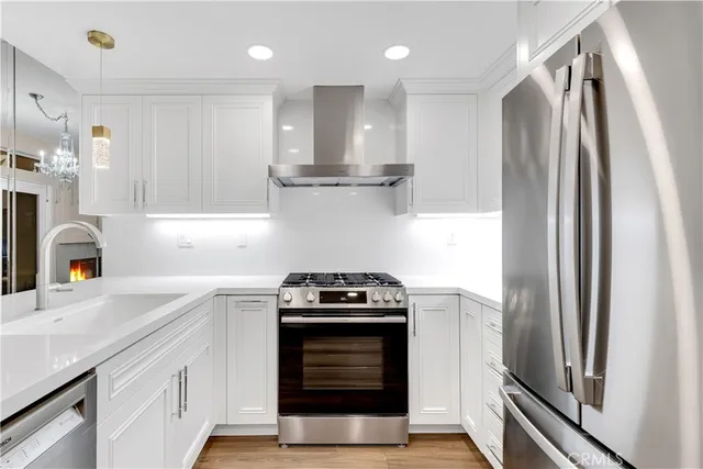 $4,500 | 1003 Via Presa, San Clemente, CA 92672