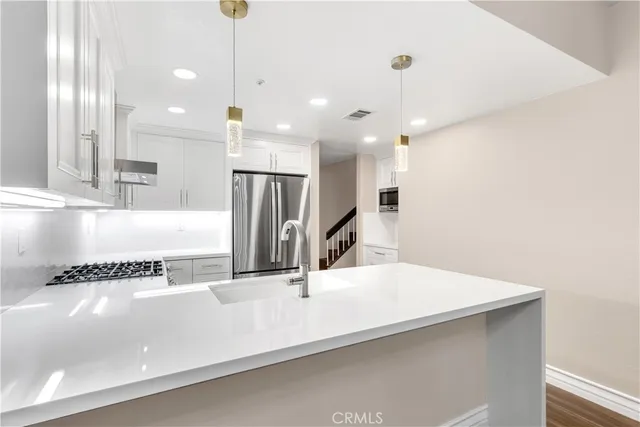 $4,500 | 1003 Via Presa, San Clemente, CA 92672