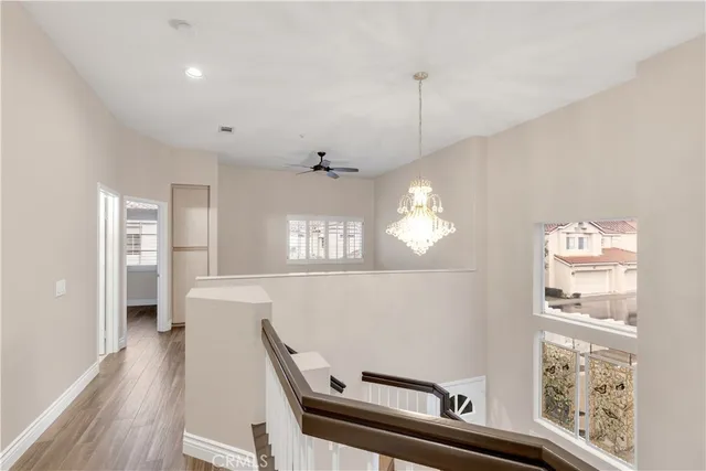 $4,500 | 1003 Via Presa, San Clemente, CA 92672