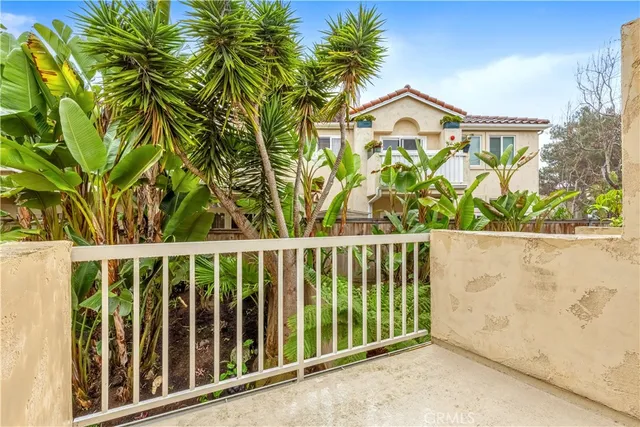 $4,500 | 1003 Via Presa, San Clemente, CA 92672
