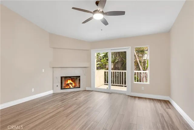 $4,500 | 1003 Via Presa, San Clemente, CA 92672