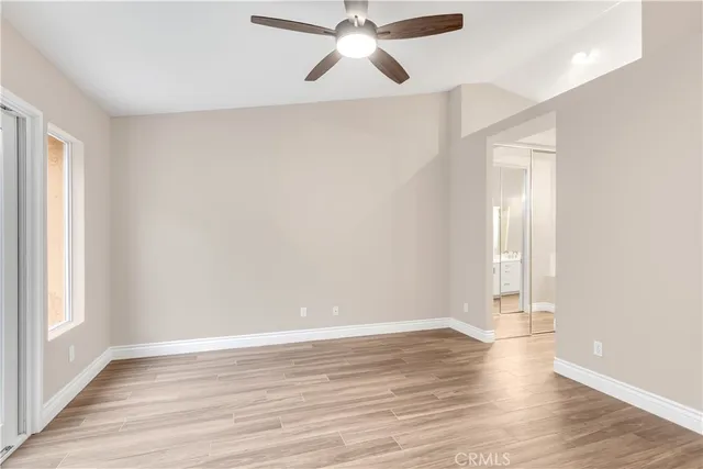 $4,500 | 1003 Via Presa, San Clemente, CA 92672