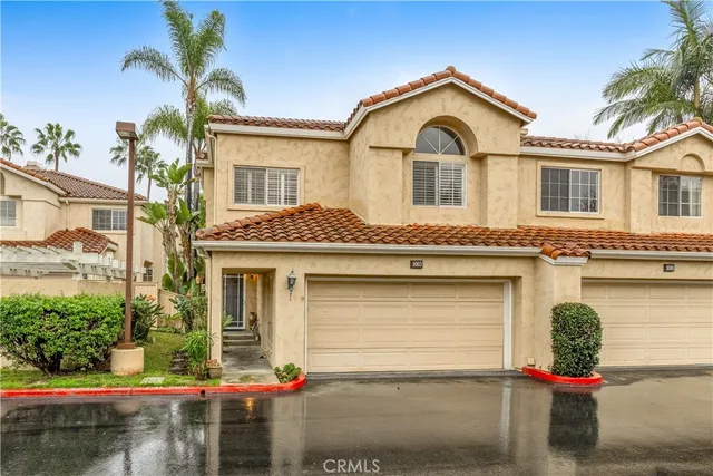 $4,500 | 1003 Via Presa, San Clemente, CA 92672