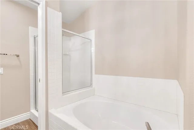 $4,500 | 1003 Via Presa, San Clemente, CA 92672