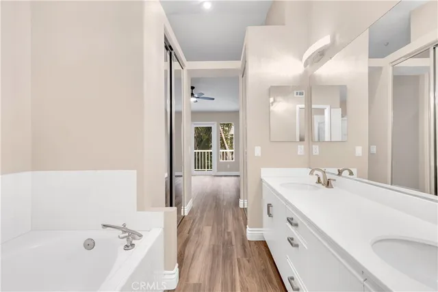 $4,500 | 1003 Via Presa, San Clemente, CA 92672