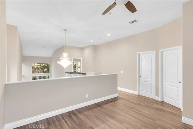 $4,500 | 1003 Via Presa, San Clemente, CA 92672