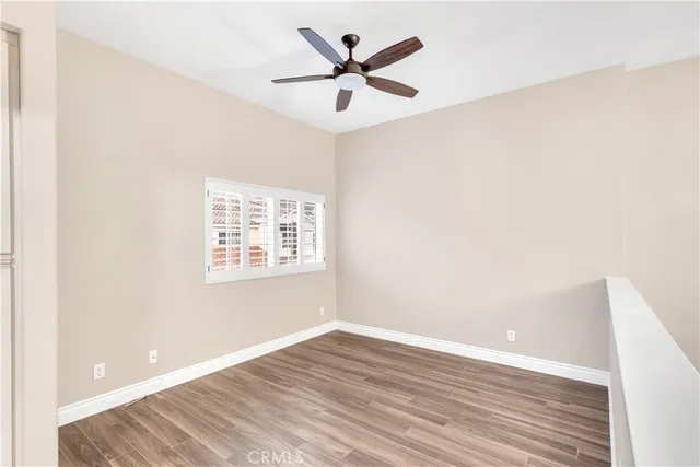 $4,500 | 1003 Via Presa, San Clemente, CA 92672